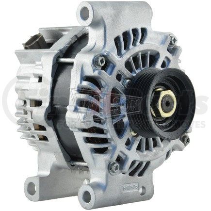 90-27-3405 by WILSON HD ROTATING ELECT - ALTERNATOR RX, MI A2TX 12V 150A