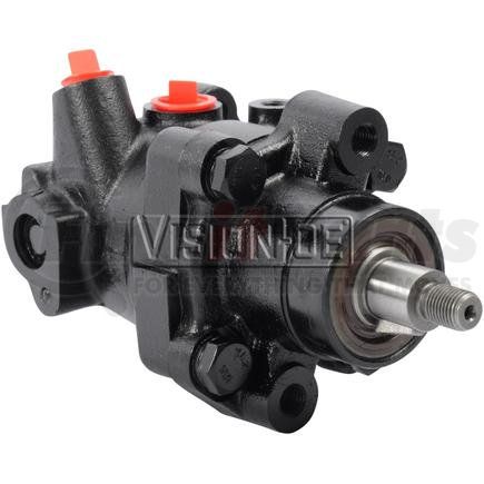 N990-0310 by VISION OE - NEW PUMP REPL. 50135N