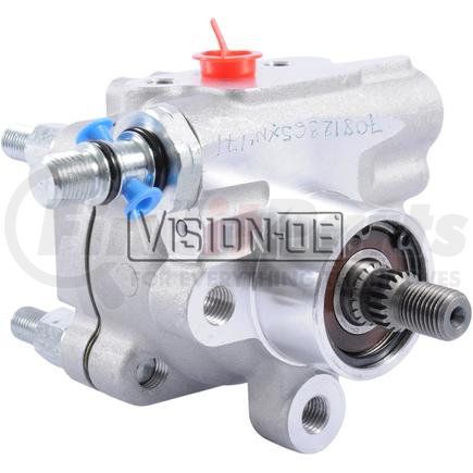 N990-0326 by VISION OE - NEW PUMP REPL. 5096N