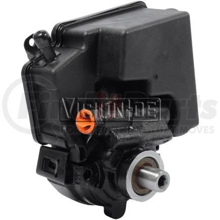 N734-69143 by VISION OE - NEW PUMP REPL. 6303N