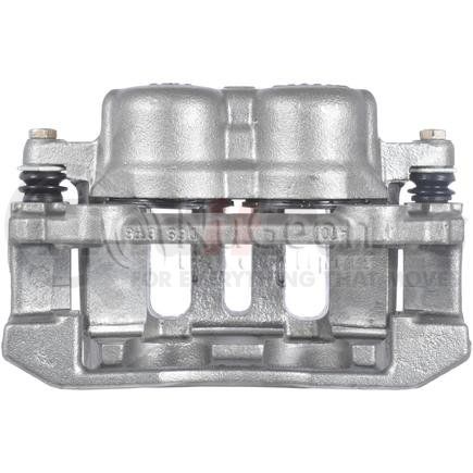 99-17872B by NUGEON - Remanufactured Disc Brake Caliper