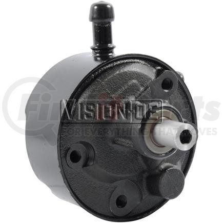 N731-2205 by VISION OE - NEW PUMP REPL. 7138N