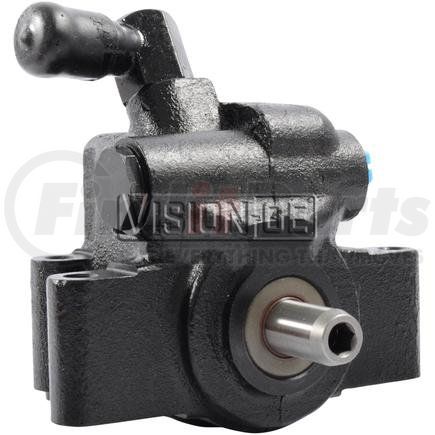 N712-0123 by VISION OE - NEW S. PUMP REPL.6260N