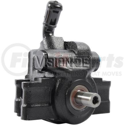 N712-0126 by VISION OE - NEW PUMP REPL. 7289N