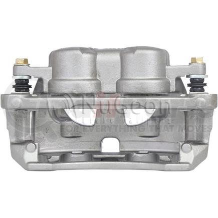 99-17752A by NUGEON - Remanufactured Disc Brake Caliper