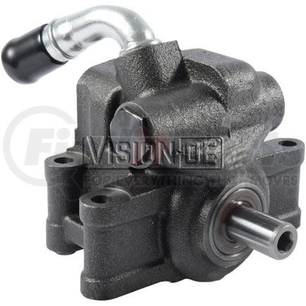 N712-0130 by VISION OE - NEW S. PUMP REPL.7291N