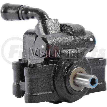 N712-0131 by VISION OE - NEW S. PUMP REPL.7299N