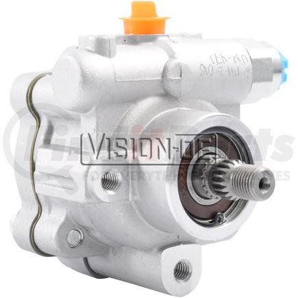 N712-0135 by VISION OE - NEW S. PUMP REPL.5737N