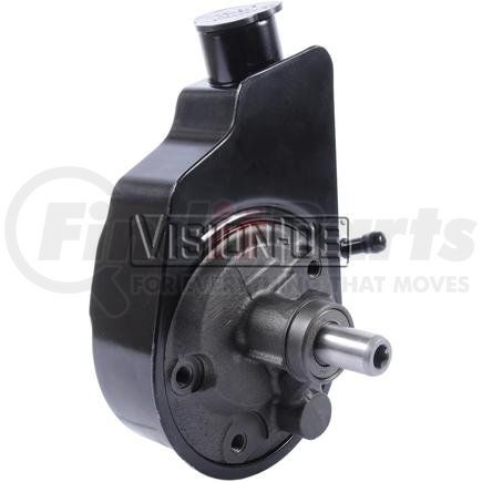 N731-2251 by VISION OE - NEW S. PUMP REPL.7137N