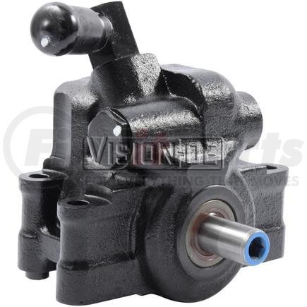 N712-0141 by VISION OE - NEW PUMP REPL. 6263N