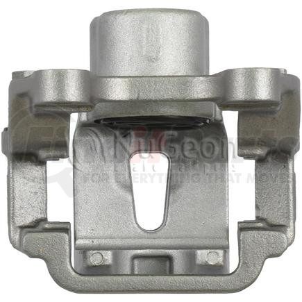 99-17755A by NUGEON - Remanufactured Disc Brake Caliper