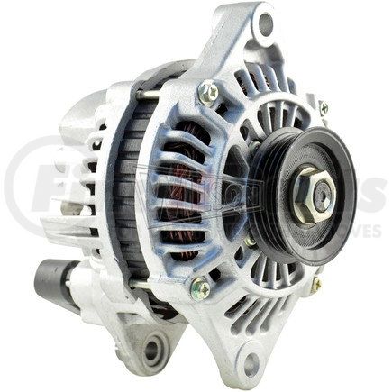 90-27-3220 by WILSON HD ROTATING ELECT - ALTERNATOR RX, MI A2TB 12V 85A