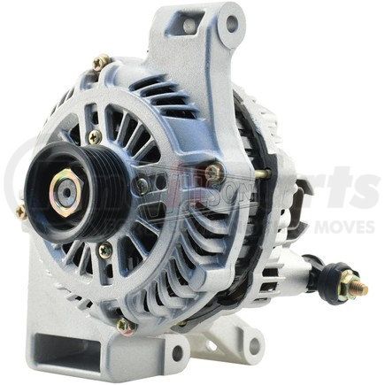 90-27-3308 by WILSON HD ROTATING ELECT - ALTERNATOR RX, MI A3TG 12V 90A