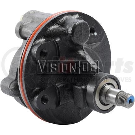 N732-0101 by VISION OE - NEW PUMP REPL. 5125N