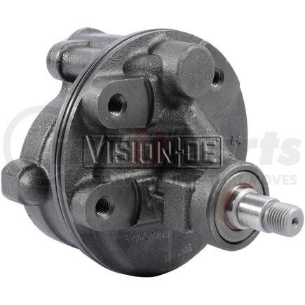 N732-0103 by VISION OE - NEW PUMP REPL. 6256N