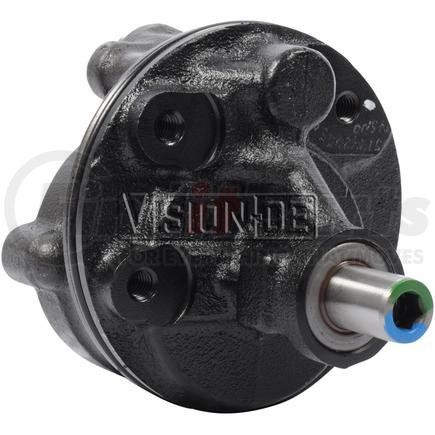 N732-0105 by VISION OE - NEW PUMP REPL. 5124N