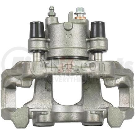 99-17759A by NUGEON - Remanufactured Disc Brake Caliper