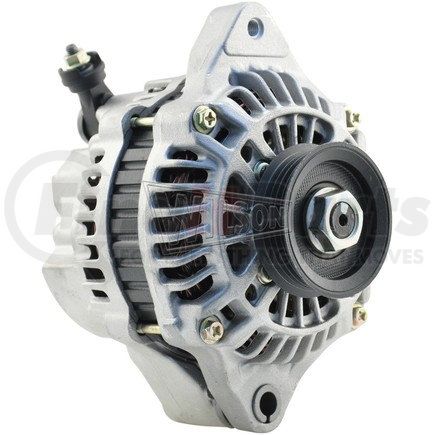 90-27-3224 by WILSON HD ROTATING ELECT - ALTERNATOR RX, MI A5TA 12V 60A