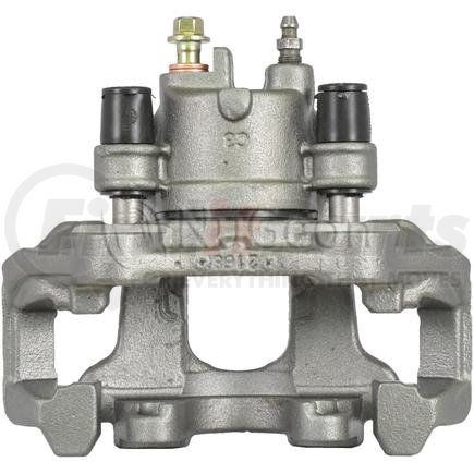 99-17759B by NUGEON - Remanufactured Disc Brake Caliper