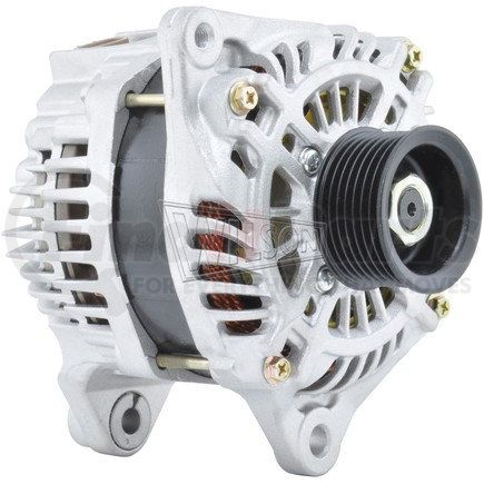 90-27-3426 by WILSON HD ROTATING ELECT - Alternator, 12V, 150A, 7-Groove Serpentine Pulley, A2TX Type Series