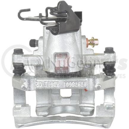 99-17924A by NUGEON - Remanufactured Disc Brake Caliper