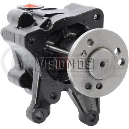 N990-0461 by VISION OE - NEW PUMP REPL. 5295N