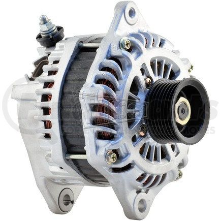 90-27-3427 by WILSON HD ROTATING ELECT - ALTERNATOR RX, MI A3TJ 12V 130A