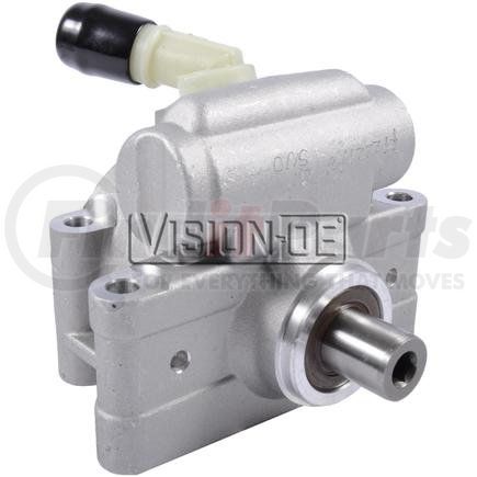 N910-0118 by VISION OE - NEW PUMP REPL. 63977N