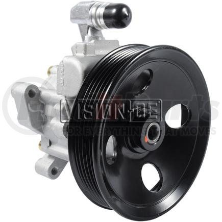 N990-0488 by VISION OE - NEW S. PUMP REPL.5353N