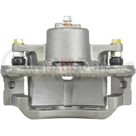 99-17929A by NUGEON - Remanufactured Disc Brake Caliper