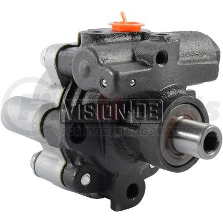 N920-0111 by VISION OE - NEW PUMP REPL. 6236N