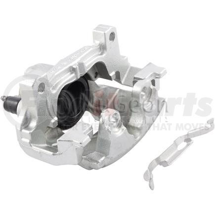 99-18028A by NUGEON - Remanufactured Disc Brake Caliper