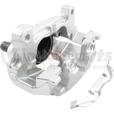 99-18028B by NUGEON - Remanufactured Disc Brake Caliper