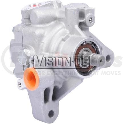 N990-0521 by VISION OE - NEW PUMP REPL. 5682N