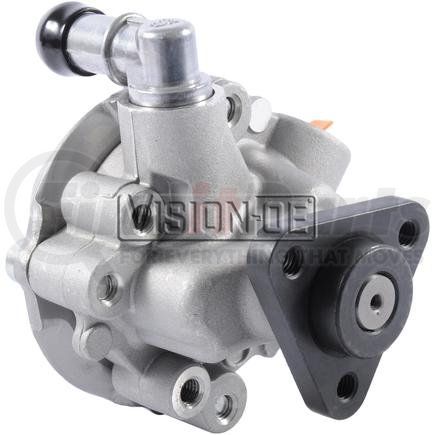 N990-0525 by VISION OE - NEW S. PUMP REPL.5712N