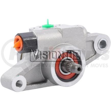 N990-0539 by VISION OE - NEW PUMP REPL. 5722N