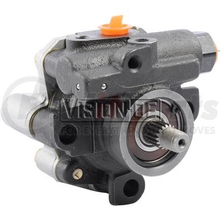 N930-0102 by VISION OE - NEW S. PUMP REPL.5455N