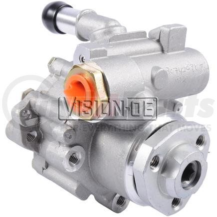 N950-0108 by VISION OE - NEW PUMP REPL. 5428N