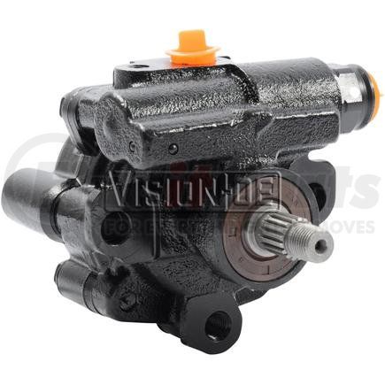 N990-0541 by VISION OE - NEW PUMP REPL. 5629N