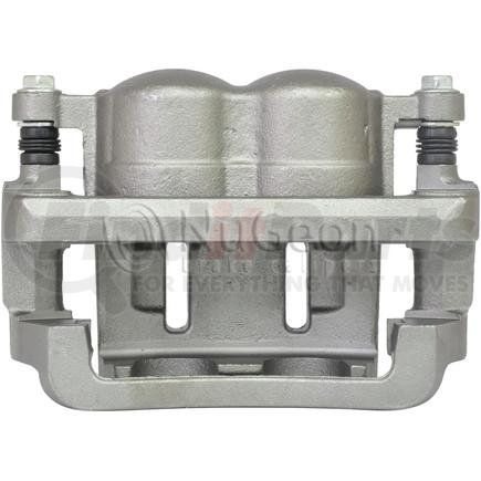 99-17936A by NUGEON - Remanufactured Disc Brake Caliper