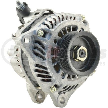 90-27-3368 by WILSON HD ROTATING ELECT - ALTERNATOR RX, MI A3TG 12V 110A