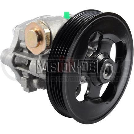 N990-0543 by VISION OE - NEW PUMP REPL. 5532N