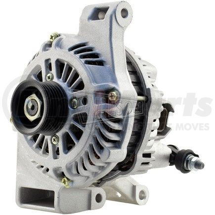 90-27-3369 by WILSON HD ROTATING ELECT - ALTERNATOR RX, MI A3TG 12V 90A