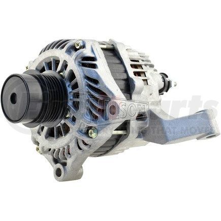 90-27-3371 by WILSON HD ROTATING ELECT - ALTERNATOR RX, MI A3TJ 12V 140A