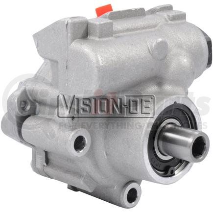 N950-0118 by VISION OE - NEW S. PUMP REPL.63167N