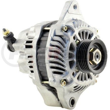 90-27-3372 by WILSON HD ROTATING ELECT - ALTERNATOR RX, MI A5TG 12V