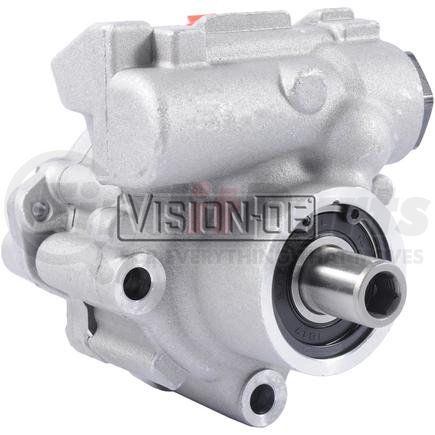 N950-0120 by VISION OE - NEW S. PUMP REPL.63154N