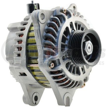 90-27-3374 by WILSON HD ROTATING ELECT - ALTERNATOR RX, MI A3TJ 12V 150A