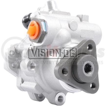 N990-0150 by VISION OE - NEW PUMP REPL. 5294N