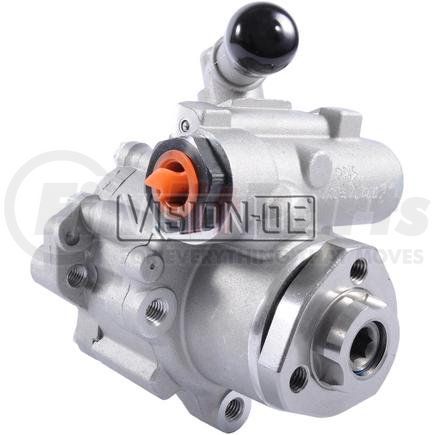 N990-0159 by VISION OE - NEW PUMP REPL. 5431N